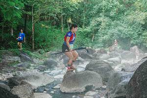 BIB: 
                            <button type="button" onclick="openModal(25113600)" class="btn btn-primary btn-sm float-right btn-popup" data-toggle="modal" data-target=".modal-high-quality">
                        <i class="fas fa-shopping-cart"></i> Add to Cart
                    </button>
                                            <button type="button" onclick="isThisMe(25113600, true)" class="btn btn-success btn-sm float-right btn-popup btn-isme hidden" data-toggle="tooltip" data-placement="bottom" title="นี่คือรูปของคุณใช่ไหม คลิกที่นี่เพื่อเอาเข้าอัลบั้ม">
                        <i class="fas fa-plus"></i> Add to album
                    </button>
                    <button type="button" onclick="isThisMe(25113600, false)" class="btn btn-warning btn-sm float-right btn-popup btn-isnotme hidden">
                        <i class="fas fa-ban"></i> Remove from album
                    </button>